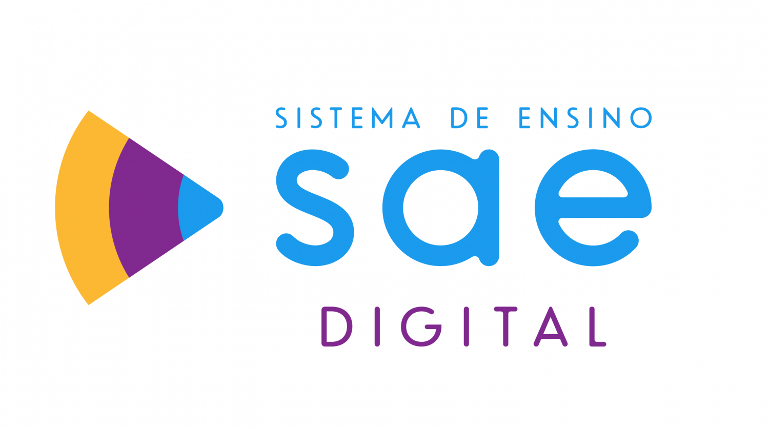 SAE Digital lança Projeto de Vida em parceria com o Portal de Inteligência Jovem, da Escola da Inteligência, programa de educação socioemocional elaborado pelo Dr. Augusto Cury