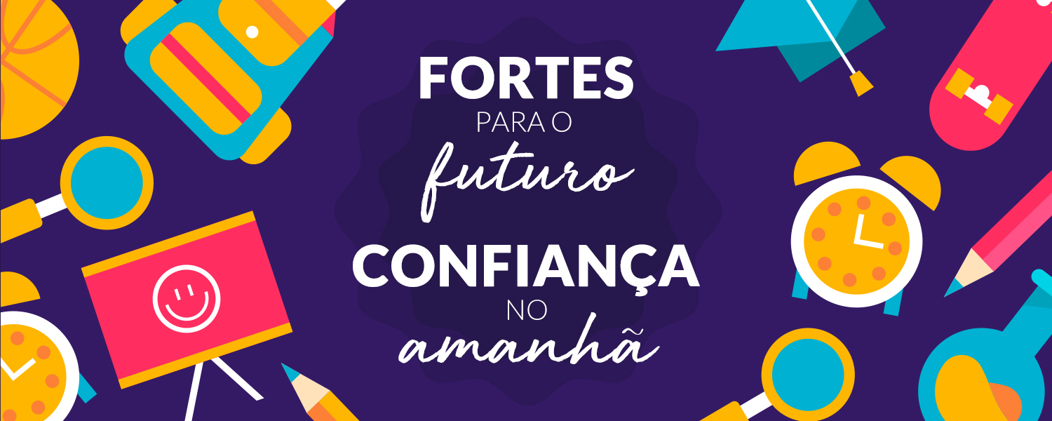 banner639_202108311435063