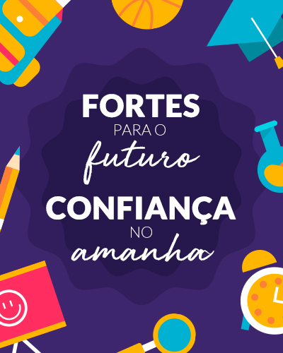 banner639_202108311435064